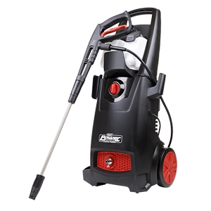 Máquina Lavagem Alta Pressão SEALEY PW2200